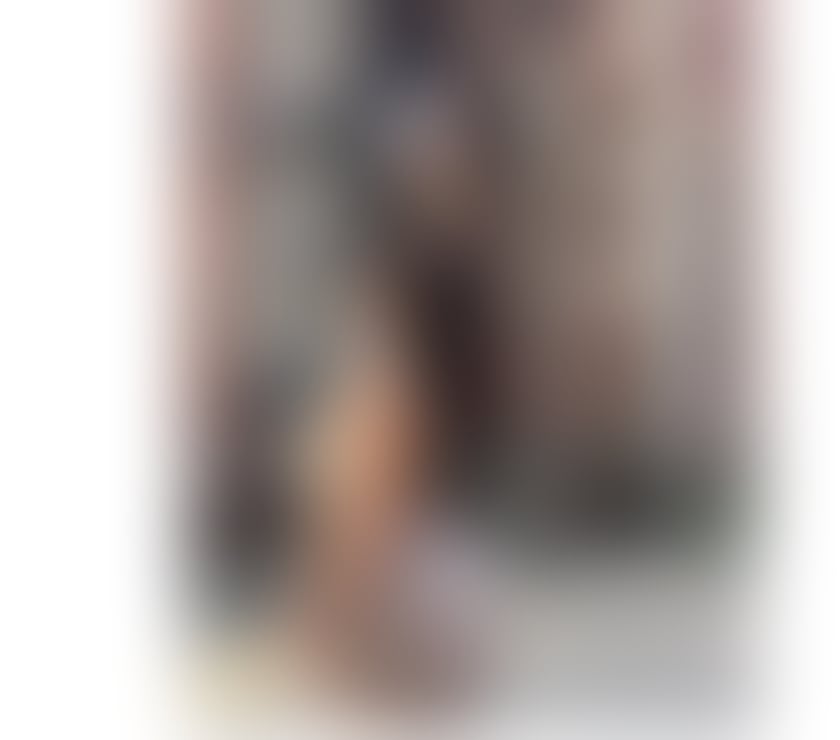 Escorts Cheshire East Crewe - Cheshire East - Photos for Lays very hot 🇧🇷 🔥 100% real❤️‍🔥
