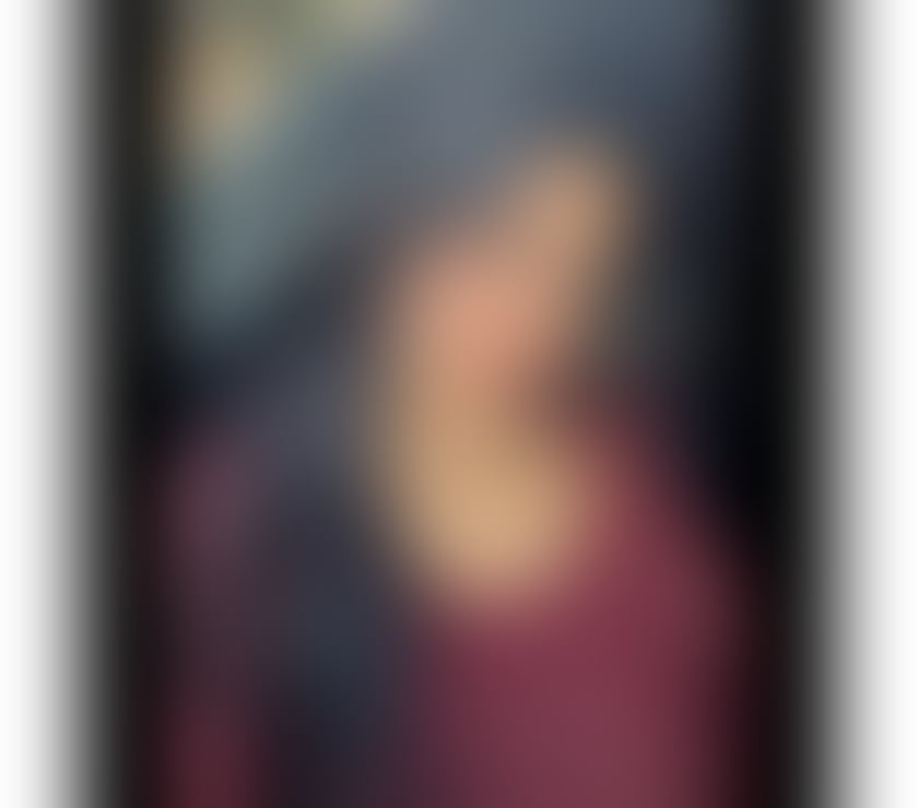 Escorts Cheshire East Crewe - Cheshire East - Photos for Lays very hot 🇧🇷 🔥 100% real❤️‍🔥