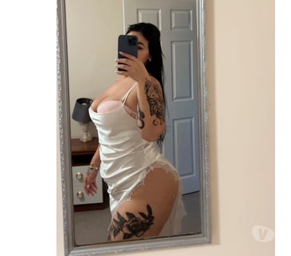 Escorts and Massages Crewe Cheshire East - Photos for Lays very hot 🇧🇷 🔥 100% real❤️🔥
