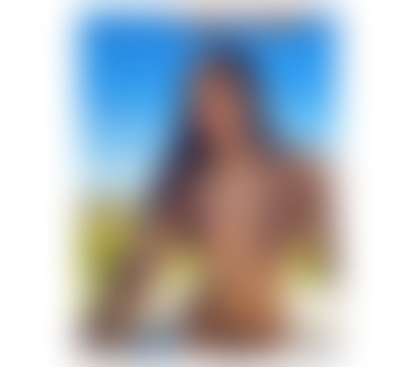 Escorts Devon East Devon - Photos for 🔞 SEXY HOT NAUGHTY SERENA 🔥 PARTY 🎉