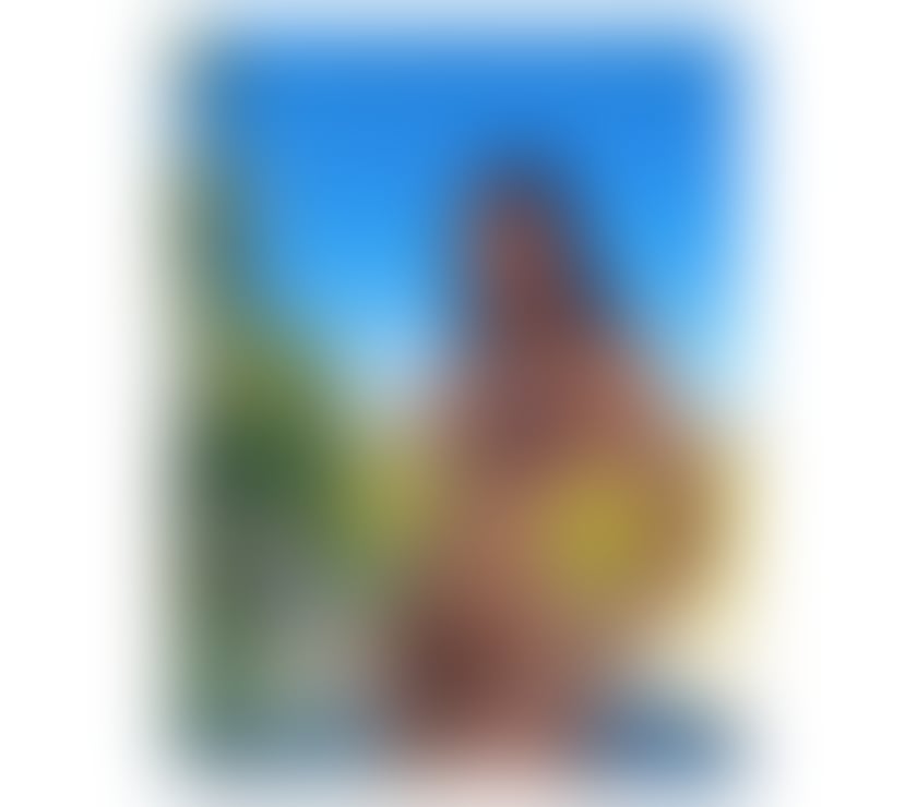 Escorts Devon East Devon - Photos for 🔞 SEXY HOT NAUGHTY SERENA 🔥 PARTY 🎉