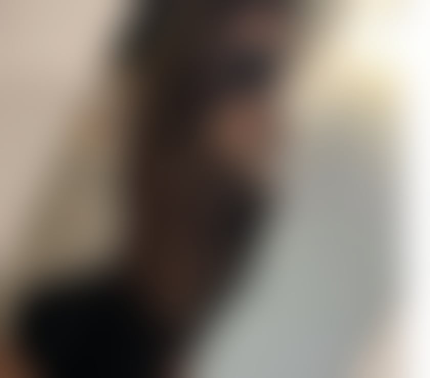 🔥 Stunning 23-Year-Old Brazilian – Fun & Discreet