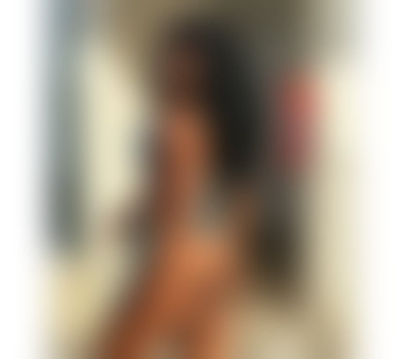 Escorts West Midlands Walsall - Photos for AM YOUR BLACK LADY DREAM. REAL PICTURES HOT AND NAUGHTY