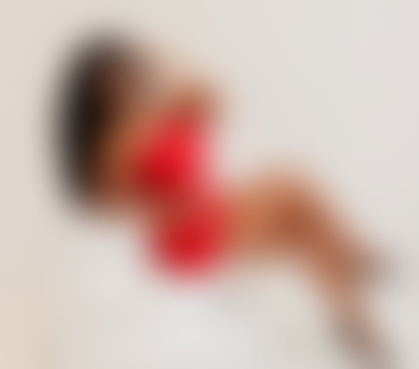 Escorts and Massages Walsall Town Centre Walsall - Photos for AM YOUR BLACK LADY DREAM. REAL PICTURES HOT AND NAUGHTY