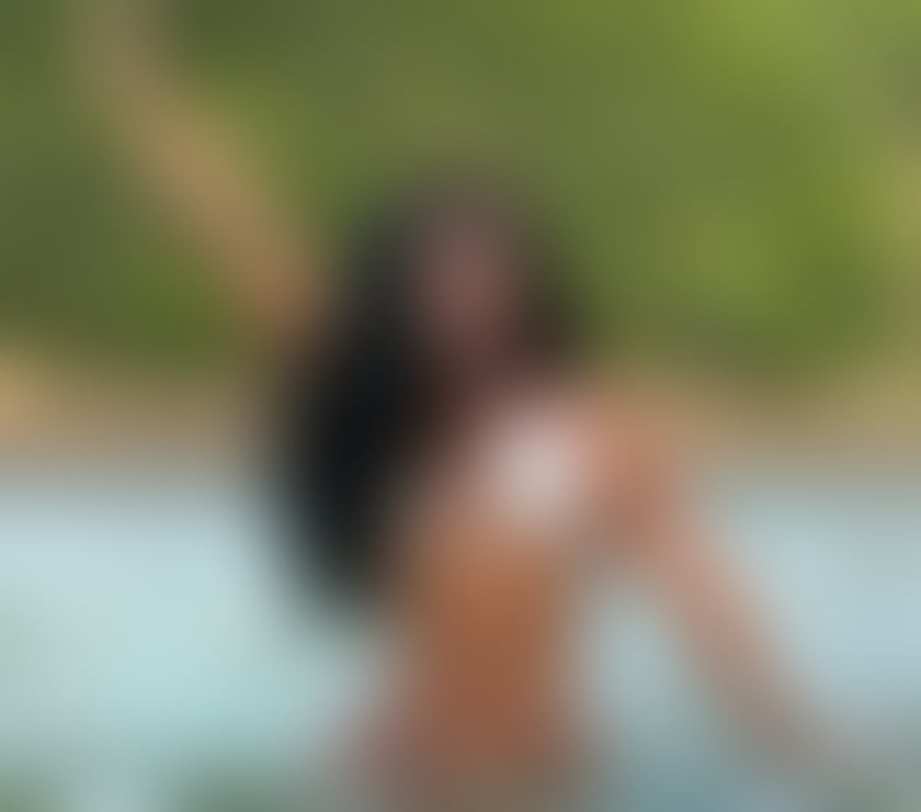 Escorts West Midlands Walsall - Photos for AM YOUR BLACK LADY DREAM. REAL PICTURES HOT AND NAUGHTY