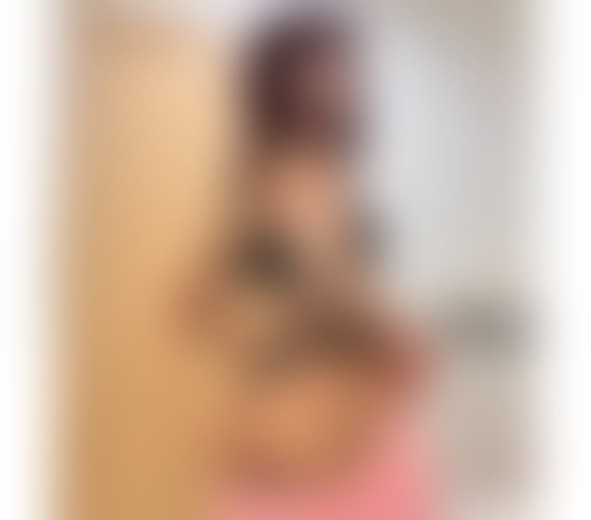 Escorts West Yorkshire Leeds - Photos for PANDORA - Cute LATINA ❤️ Call ME 📱