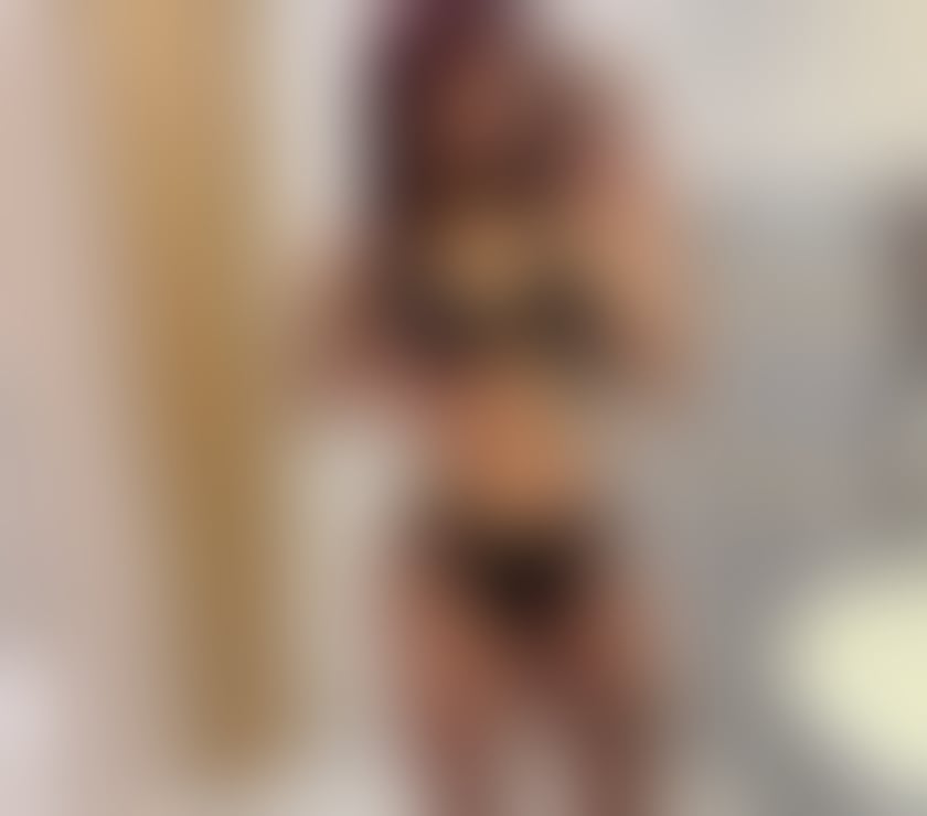 Escorts West Yorkshire Leeds - Photos for PANDORA - Cute LATINA ❤️ Call ME 📱