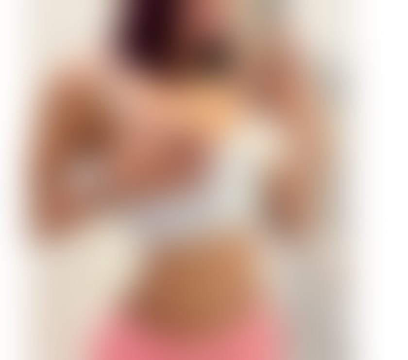 Escorts West Yorkshire Leeds - Photos for PANDORA - Cute LATINA ❤️ Call ME 📱