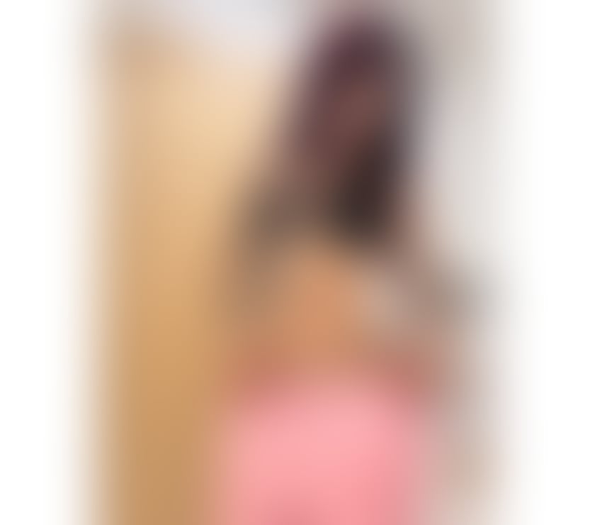 PANDORA - Cute LATINA ❤️ Call ME 📱