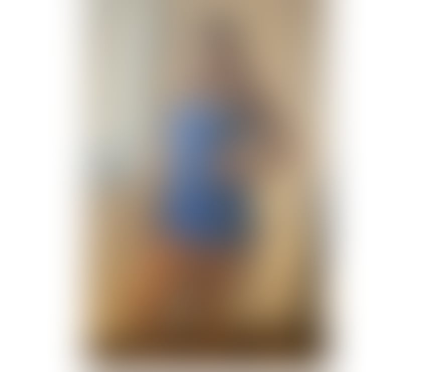Escorts Buckinghamshire Aylesbury - Buckinghamshire - Photos for I AM NEW BRAZILIAN GIRL IN TOWN 🔥