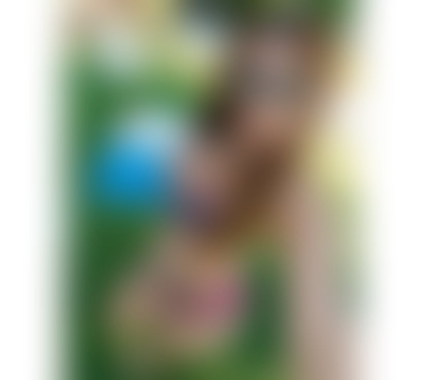 Escorts Buckinghamshire Aylesbury - Buckinghamshire - Photos for I AM NEW BRAZILIAN GIRL IN TOWN 🔥