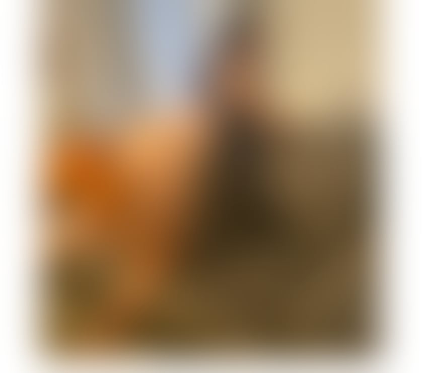 Escorts Buckinghamshire Aylesbury - Buckinghamshire - Photos for I AM NEW BRAZILIAN GIRL IN TOWN 🔥