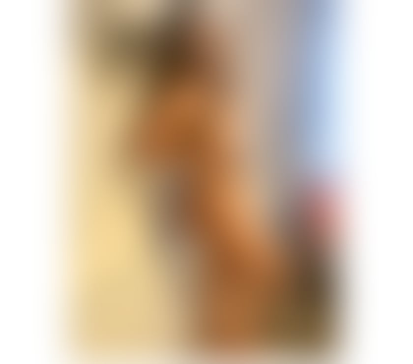 Escorts Buckinghamshire Aylesbury - Buckinghamshire - Photos for I AM NEW BRAZILIAN GIRL IN TOWN 🔥