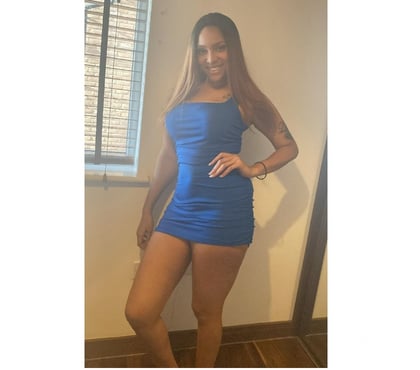Escort Aylesbury Buckinghamshire - Photos for I AM NEW BRAZILIAN GIRL IN TOWN 🔥