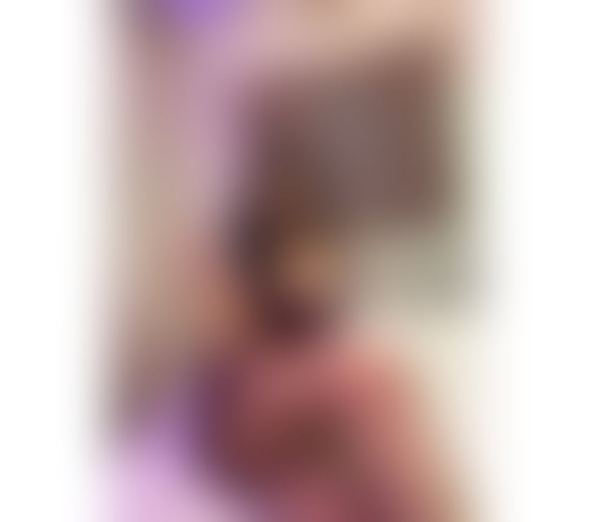 Escorts North London North Finchley - North London - Photos for 🌺🫦Jenny Thai girl Best Service 🫦🌺