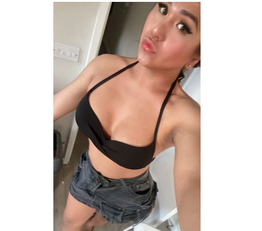 Trans Escorts Glasgow City Centre Glasgow - Photos for 🌸SELENE COLOMBIANA 🌸BODY TO BODY✅07404258237✅