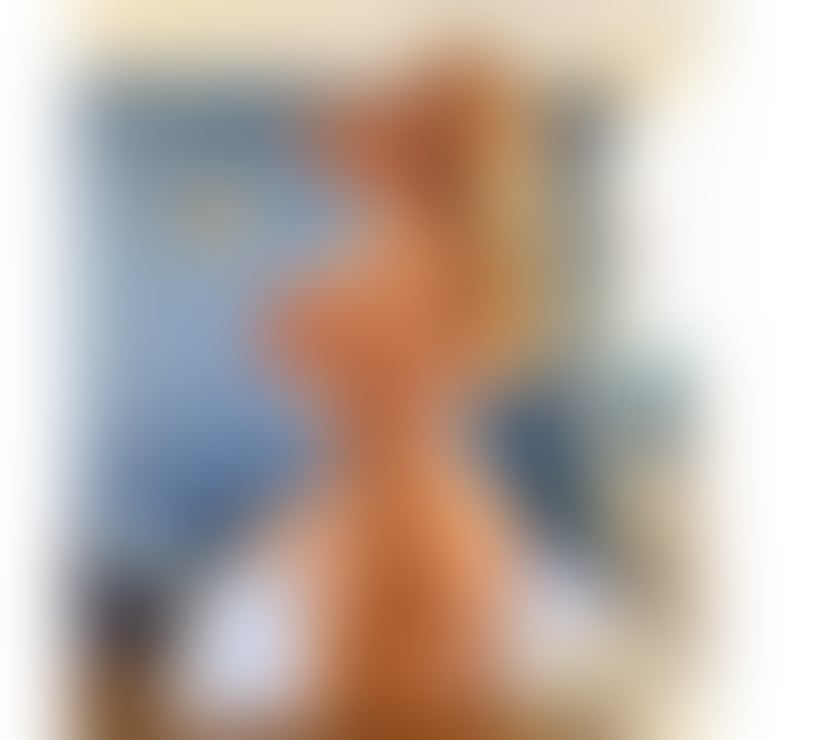 Trans Escorts Glasgow Glasgow City Centre - Glasgow - Photos for 🌸SELENE COLOMBIANA 🌸BODY TO BODY✅07404258237✅