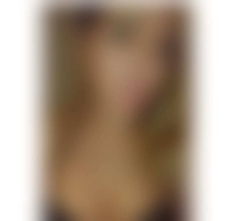 Trans Escorts Glasgow Glasgow City Centre - Glasgow - Photos for 🌸SELENE COLOMBIANA 🌸BODY TO BODY✅07404258237✅