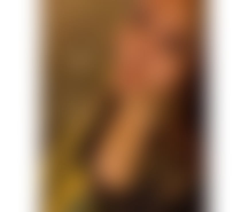 Trans Escorts Glasgow Glasgow City Centre - Glasgow - Photos for 🌸SELENE COLOMBIANA 🌸BODY TO BODY✅07404258237✅