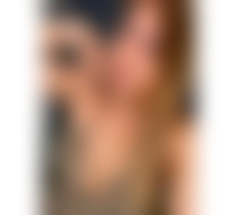 Trans Escorts Glasgow Glasgow City Centre - Glasgow - Photos for 🌸SELENE COLOMBIANA 🌸BODY TO BODY✅07404258237✅