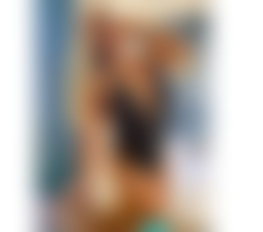 Trans Escorts Glasgow Glasgow City Centre - Glasgow - Photos for 🌸SELENE COLOMBIANA 🌸BODY TO BODY✅07404258237✅