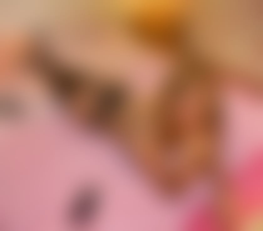 Trans Escorts Glasgow Glasgow City Centre - Glasgow - Photos for 🌸SELENE COLOMBIANA 🌸BODY TO BODY✅07404258237✅