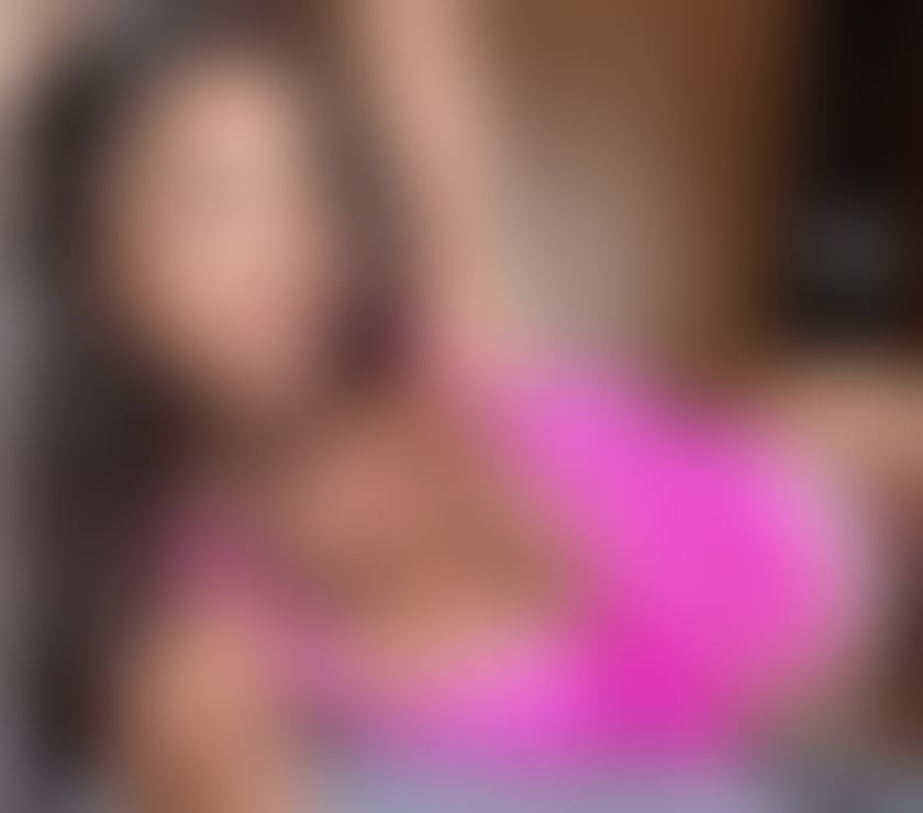  Escorts & Erotic Massage Gloucester City Centre Gloucester - Photos for American born Filipina ! 🇵🇭