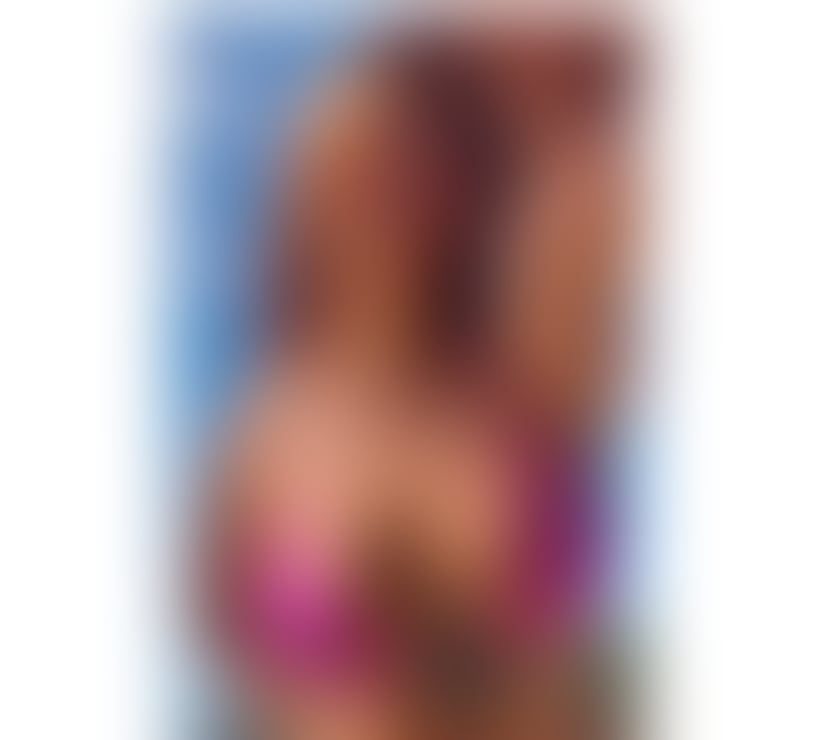 Escorts Glasgow Finnieston - Glasgow - Photos for BRAZILIAN PARTY GIRL🥂🆙FERNANDA OWO&CIM