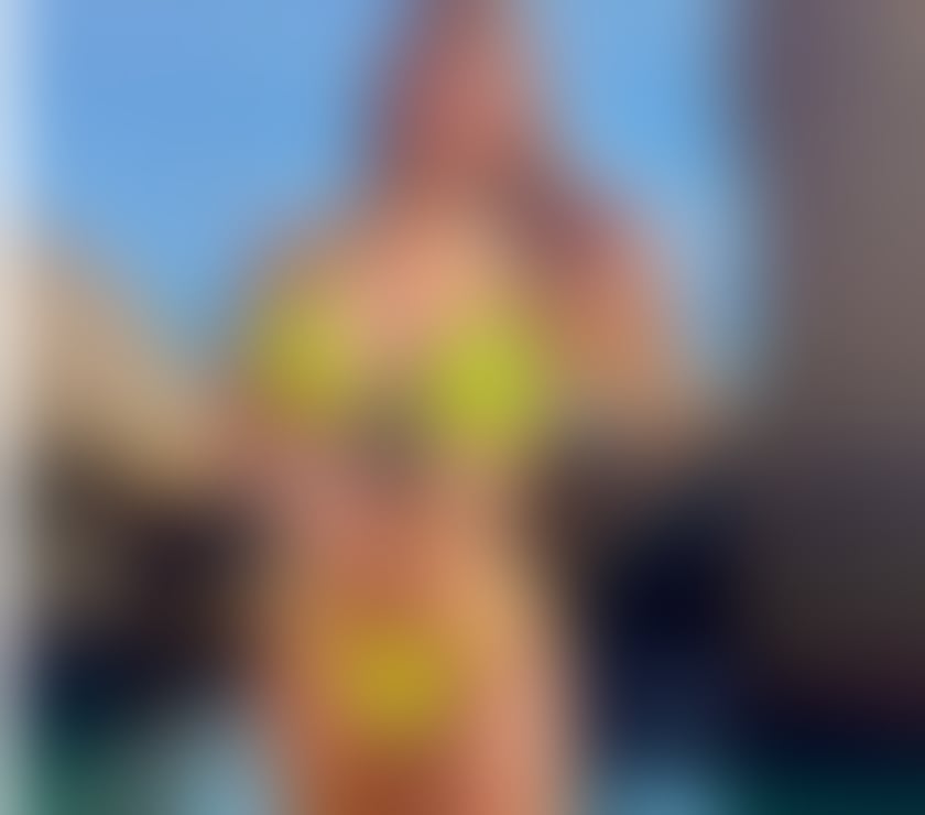 Escorts Glasgow Finnieston - Glasgow - Photos for BRAZILIAN PARTY GIRL🥂🆙FERNANDA OWO&CIM
