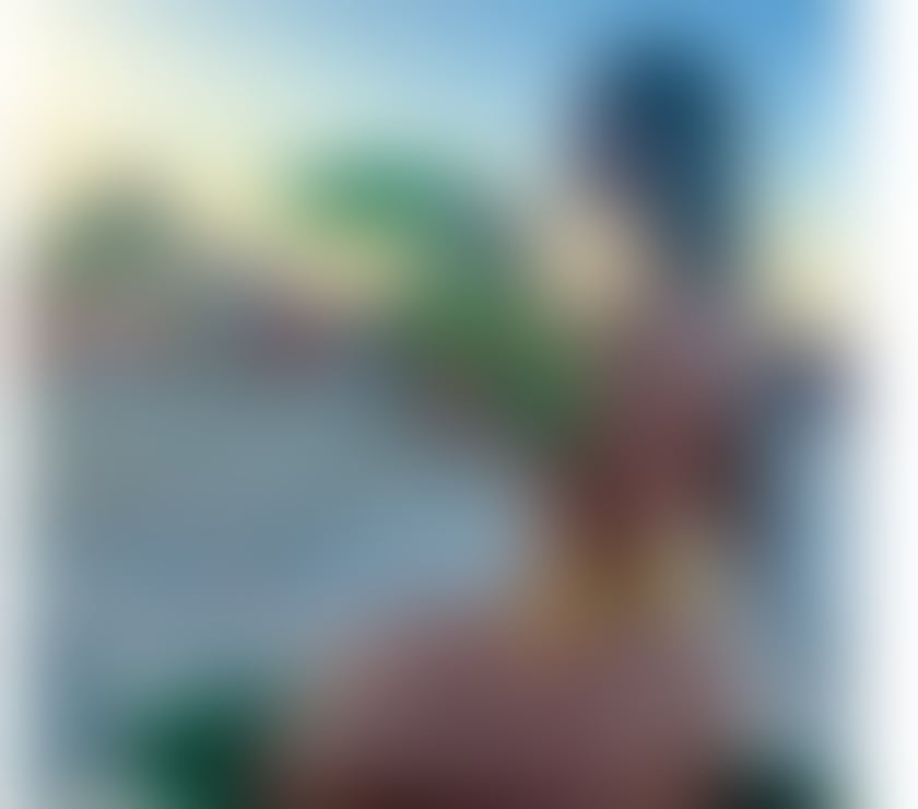 Escorts Glasgow Finnieston - Glasgow - Photos for BRAZILIAN PARTY GIRL🥂🆙FERNANDA OWO&CIM