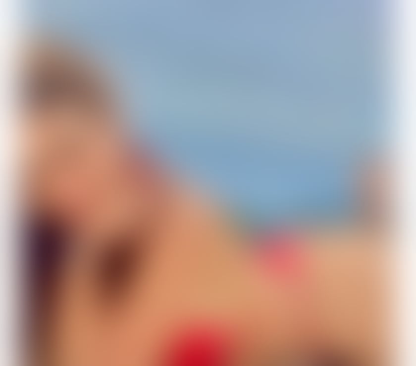 Escorts Glasgow Finnieston - Glasgow - Photos for BRAZILIAN PARTY GIRL🥂🆙FERNANDA OWO&CIM