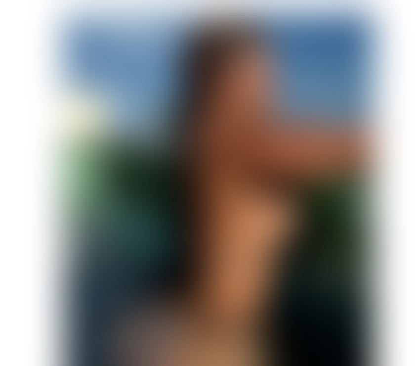 Escorts Glasgow Finnieston - Glasgow - Photos for BRAZILIAN PARTY GIRL🥂🆙FERNANDA OWO&CIM