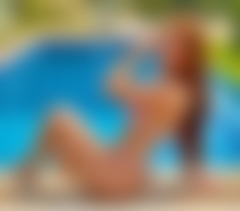 Escorts Glasgow Finnieston - Glasgow - Photos for BRAZILIAN PARTY GIRL🥂🆙FERNANDA OWO&CIM
