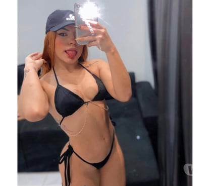  Escorts & Erotic Massage Finnieston Glasgow - Photos for BRAZILIAN PARTY GIRL🥂🆙FERNANDA OWO&CIM