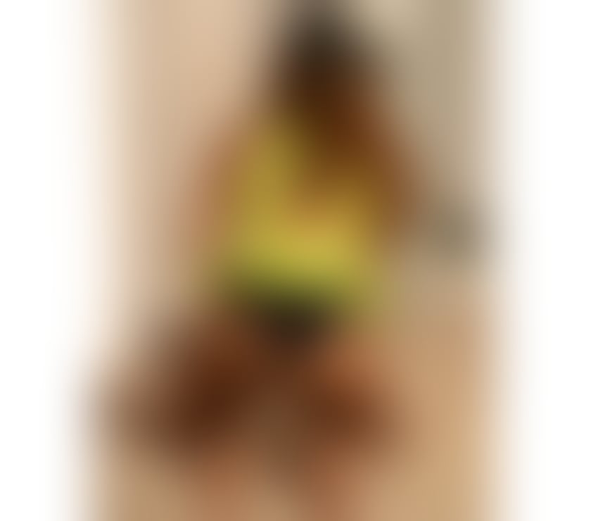 Escorts Buckinghamshire Aylesbury - Buckinghamshire - Photos for I am new party girl in town 🎉🍯🥳
