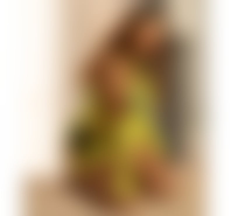 Escorts Buckinghamshire Aylesbury - Buckinghamshire - Photos for I am new party girl in town 🎉🍯🥳