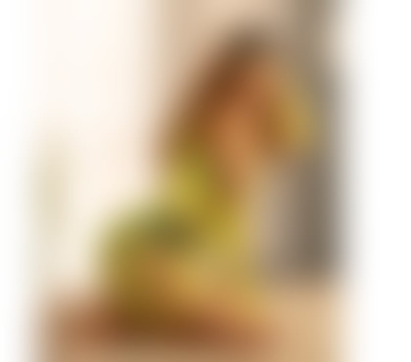 Escorts Buckinghamshire Aylesbury - Buckinghamshire - Photos for I am new party girl in town 🎉🍯🥳