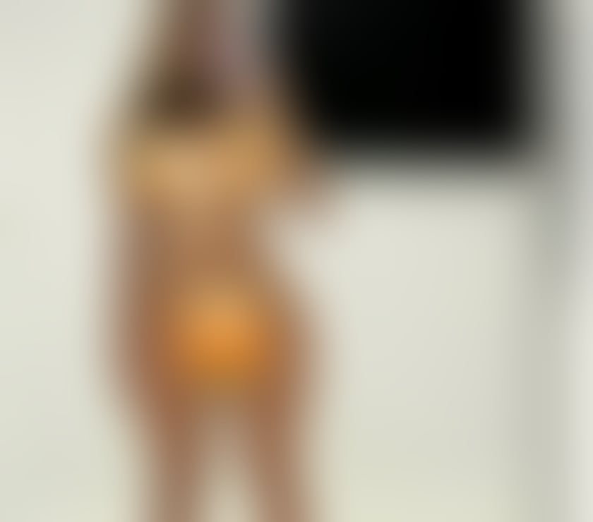 Escorts Ealing Greenford - Ealing - Photos for 🍒 STUNNING BIG ASS JADE EROTIC MASSAGE 🍒