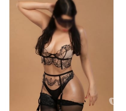Escort Greenford Ealing - Photos for 🍒 STUNNING BIG ASS JADE EROTIC MASSAGE 🍒