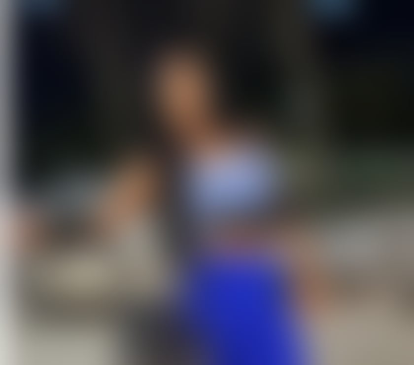 Escorts Greater Manchester Manchester - Photos for LIVIA ✨🍾PARTY GIRL🥂🇧🇷SUN KISSED BEAUTY☀️