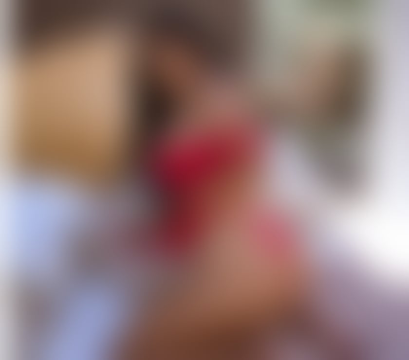 Escorts Greater Manchester Manchester - Photos for LIVIA ✨🍾PARTY GIRL🥂🇧🇷SUN KISSED BEAUTY☀️
