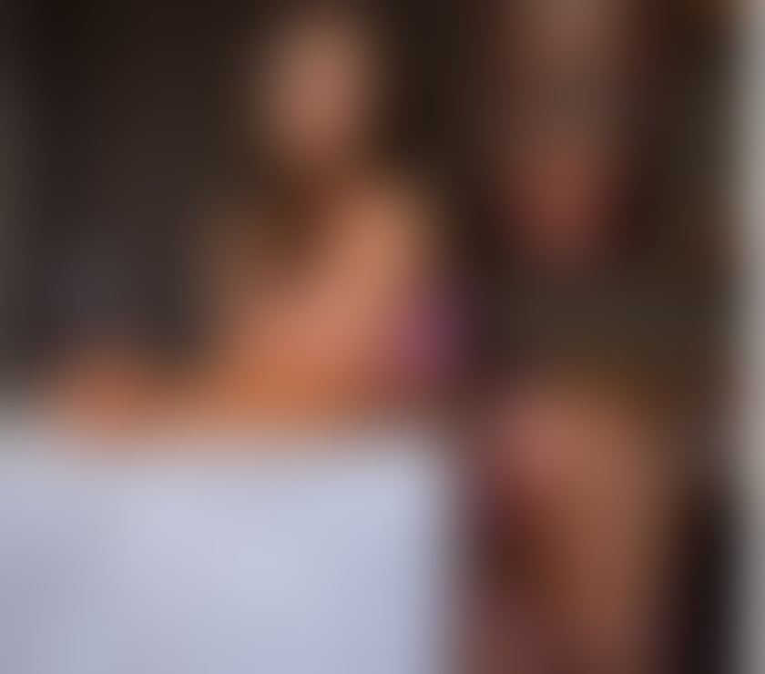 Escorts Greater Manchester Manchester - Photos for LIVIA ✨🍾PARTY GIRL🥂🇧🇷SUN KISSED BEAUTY☀️