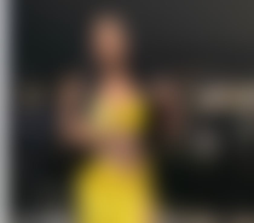 Escorts Greater Manchester Manchester - Photos for LIVIA ✨🍾PARTY GIRL🥂🇧🇷SUN KISSED BEAUTY☀️
