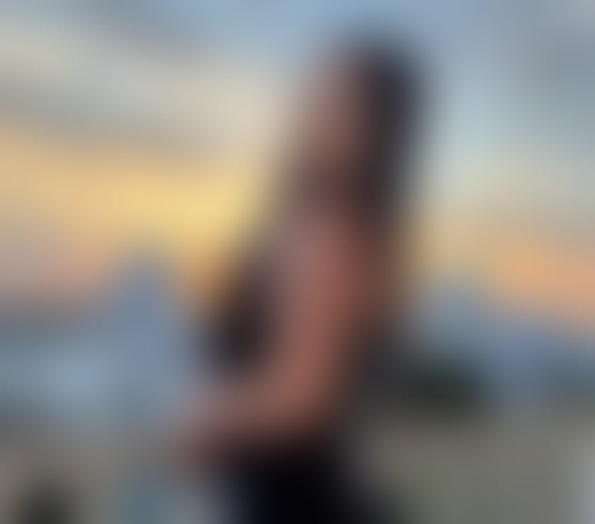 Escorts Greater Manchester Manchester - Photos for LIVIA ✨🍾PARTY GIRL🥂🇧🇷SUN KISSED BEAUTY☀️