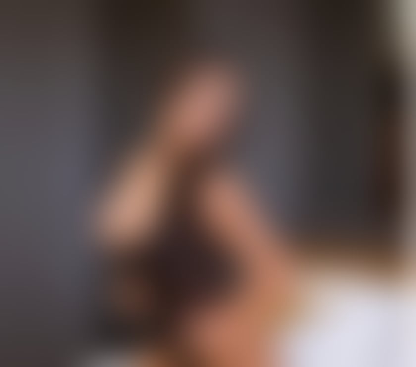 Escorts Greater Manchester Manchester - Photos for LIVIA ✨🍾PARTY GIRL🥂🇧🇷SUN KISSED BEAUTY☀️