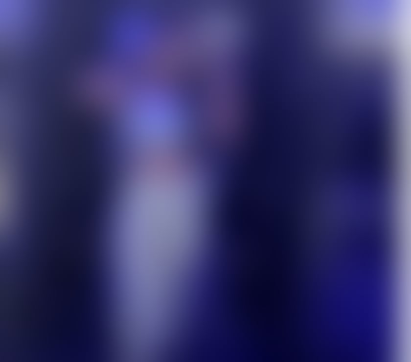 Escorts Greater Manchester Manchester - Photos for LIVIA ✨🍾PARTY GIRL🥂🇧🇷SUN KISSED BEAUTY☀️