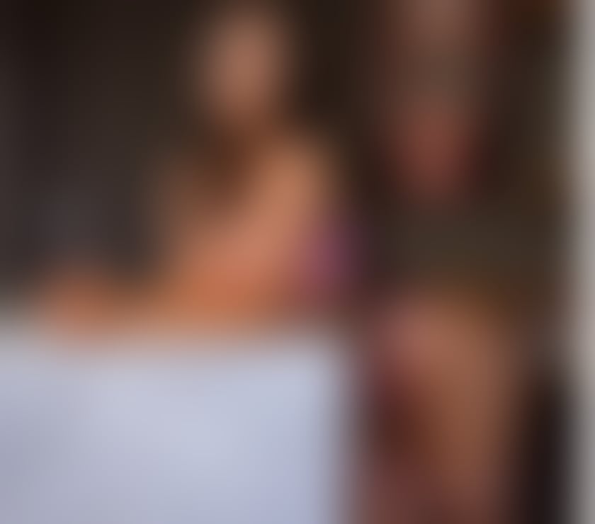 Escorts Greater Manchester Manchester - Photos for LIVIA ✨🍾PARTY GIRL🥂🇧🇷SUN KISSED BEAUTY☀️