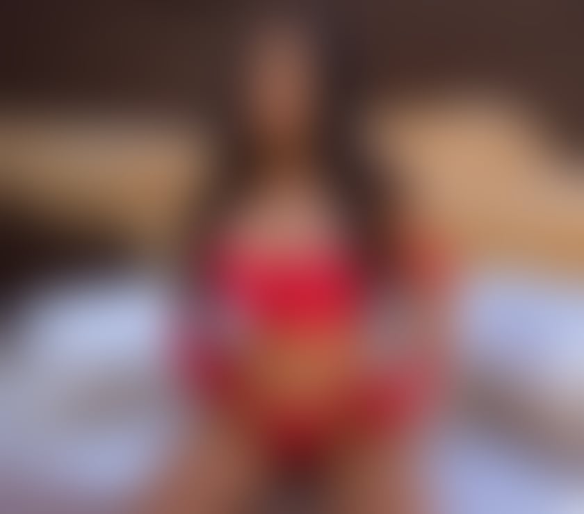 Escorts Greater Manchester Manchester - Photos for LIVIA ✨🍾PARTY GIRL🥂🇧🇷SUN KISSED BEAUTY☀️