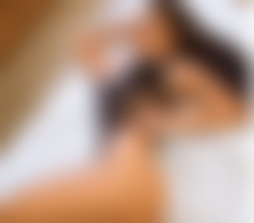 Escorts Greater Manchester Manchester - Photos for LIVIA ✨🍾PARTY GIRL🥂🇧🇷SUN KISSED BEAUTY☀️