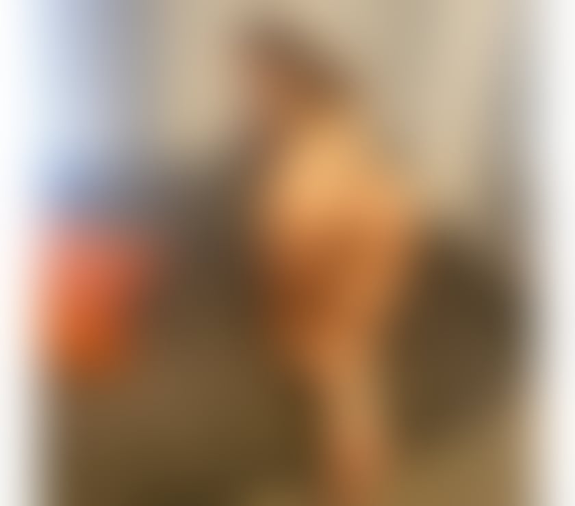 Escorts Buckinghamshire Aylesbury - Buckinghamshire - Photos for New party girl 🇧🇷